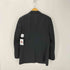 ユナイテッドアローズグリーンレーベルリラクシング UNITED ARROWS green label relaxing TW SRG BW NT HP ジャケット メンズ JPN:48