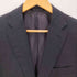 ユナイテッドアローズグリーンレーベルリラクシング UNITED ARROWS green label relaxing TW SRG BW NT HP ジャケット メンズ JPN:48