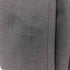 ユナイテッドアローズグリーンレーベルリラクシング UNITED ARROWS green label relaxing TW SRG BW NT HP ジャケット メンズ JPN:48