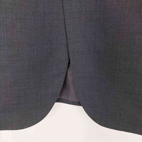 ユナイテッドアローズグリーンレーベルリラクシング UNITED ARROWS green label relaxing TW SRG BW NT HP ジャケット メンズ JPN:48
