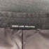 ユナイテッドアローズグリーンレーベルリラクシング UNITED ARROWS green label relaxing TW SRG BW NT HP ジャケット メンズ JPN:48