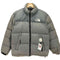 ザノースフェイス THE NORTH FACE 00S Nuptse Jacket ダウンジャケット メンズ import:M