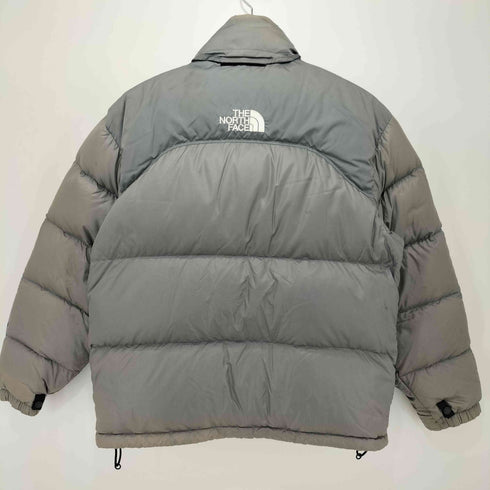 ザノースフェイス THE NORTH FACE 00S Nuptse Jacket ダウンジャケット メンズ import:M