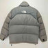 ザノースフェイス THE NORTH FACE 00S Nuptse Jacket ダウンジャケット メンズ import:M