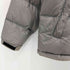 ザノースフェイス THE NORTH FACE 00S Nuptse Jacket ダウンジャケット メンズ import:M