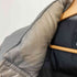 ザノースフェイス THE NORTH FACE 00S Nuptse Jacket ダウンジャケット メンズ import:M