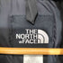 ザノースフェイス THE NORTH FACE 00S Nuptse Jacket ダウンジャケット メンズ import:M