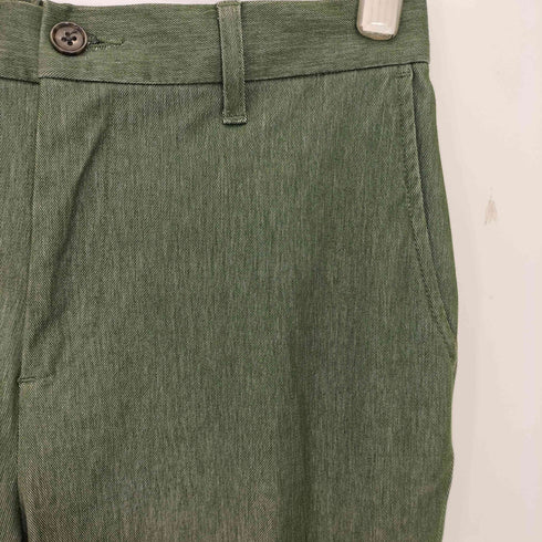 ベーセーストック B.C STOCK MOTION ストレッチスリムイージーパンツ メンズ JPN:M