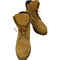 ティンバーランド Timberland 6INCH PREMIUM BOOTS レディース 7W