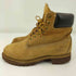 ティンバーランド Timberland 6INCH PREMIUM BOOTS レディース 7W