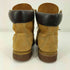 ティンバーランド Timberland 6INCH PREMIUM BOOTS レディース 7W