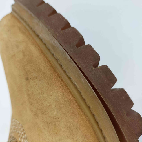ティンバーランド Timberland 6INCH PREMIUM BOOTS レディース 7W