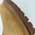 ティンバーランド Timberland 6INCH PREMIUM BOOTS レディース 7W