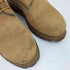 ティンバーランド Timberland 6INCH PREMIUM BOOTS レディース 7W