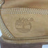ティンバーランド Timberland 6INCH PREMIUM BOOTS レディース 7W
