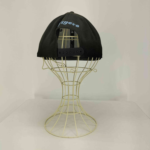ニューエラ NEW ERA 9FIFTY チームロゴ刺繍 6パネル ベースボール キャップ メンズ