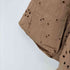 アーバンリサーチドアーズ URBAN RESEARCH DOORS アイレット刺繍ブラウス レディース ONE SIZE