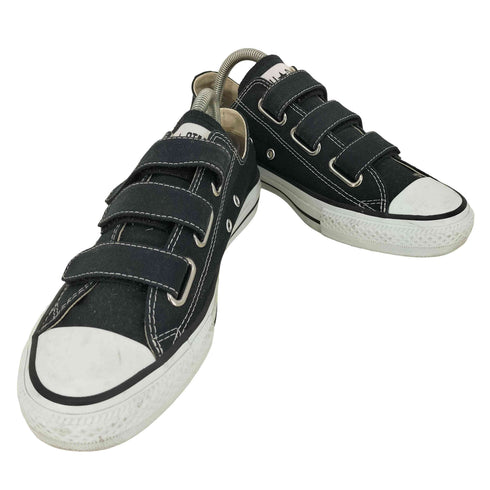 コンバース CONVERSE ALL STAR V-3 OX オールスター オックス メンズ JPN:25.5