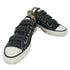 コンバース CONVERSE ALL STAR V-3 OX オールスター オックス メンズ JPN:25.5