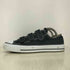 コンバース CONVERSE ALL STAR V-3 OX オールスター オックス メンズ JPN:25.5