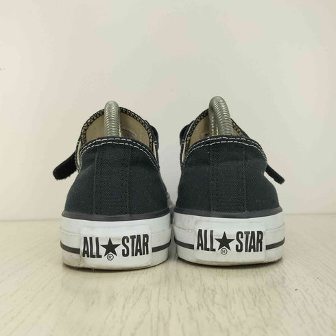 コンバース CONVERSE ALL STAR V-3 OX オールスター オックス メンズ JPN:25.5