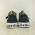 コンバース CONVERSE ALL STAR V-3 OX オールスター オックス メンズ JPN:25.5