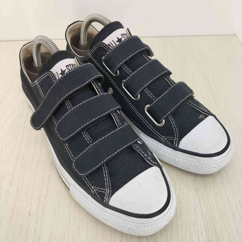 コンバース CONVERSE ALL STAR V-3 OX オールスター オックス メンズ JPN:25.5