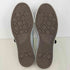 コンバース CONVERSE ALL STAR V-3 OX オールスター オックス メンズ JPN:25.5