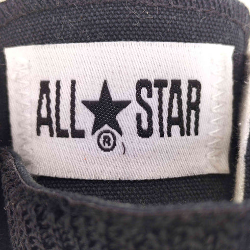 コンバース CONVERSE ALL STAR V-3 OX オールスター オックス メンズ JPN:25.5