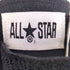 コンバース CONVERSE ALL STAR V-3 OX オールスター オックス メンズ JPN:25.5