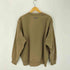 アンダーカバー UNDERCOVER グラフィックプリント プルオーバースウェット メンズ JPN:XL