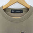 アンダーカバー UNDERCOVER グラフィックプリント プルオーバースウェット メンズ JPN:XL