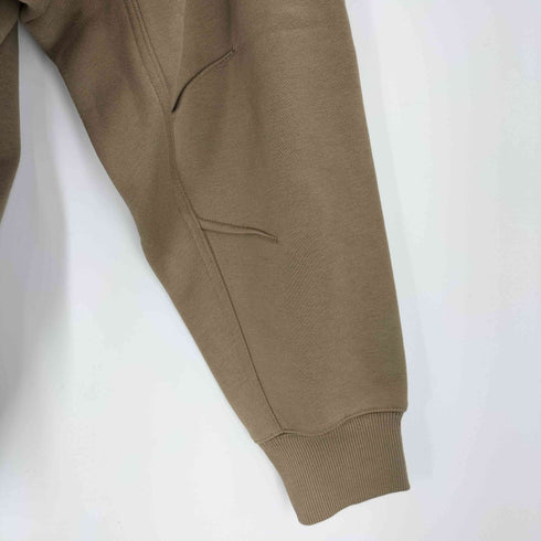 アンダーカバー UNDERCOVER グラフィックプリント プルオーバースウェット メンズ JPN:XL