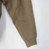 アンダーカバー UNDERCOVER グラフィックプリント プルオーバースウェット メンズ JPN:XL