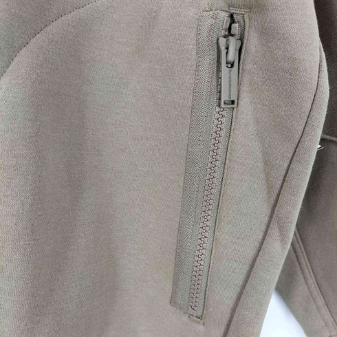 アンダーカバー UNDERCOVER グラフィックプリント プルオーバースウェット メンズ JPN:XL