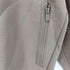 アンダーカバー UNDERCOVER グラフィックプリント プルオーバースウェット メンズ JPN:XL