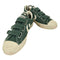 コンバーススケートボーディング CONVERSE SKATEBOARDING CX-PRO SK CV V-3 OX メンズ JPN:27