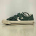 コンバーススケートボーディング CONVERSE SKATEBOARDING CX-PRO SK CV V-3 OX メンズ JPN:27