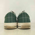 コンバーススケートボーディング CONVERSE SKATEBOARDING CX-PRO SK CV V-3 OX メンズ JPN:27