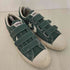 コンバーススケートボーディング CONVERSE SKATEBOARDING CX-PRO SK CV V-3 OX メンズ JPN:27