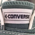 コンバーススケートボーディング CONVERSE SKATEBOARDING CX-PRO SK CV V-3 OX メンズ JPN:27