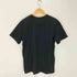 ダブルタップス WTAPS USA製 胸ポケット クルーネック 半袖Tシャツ メンズ JPN:M