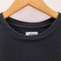 ダブルタップス WTAPS USA製 胸ポケット クルーネック 半袖Tシャツ メンズ JPN:M