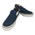 バンズ VANS V3934 SLEPT DENIM/WHITE 軽量ソール メンズ JPN:27