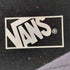 バンズ VANS V3934 SLEPT DENIM/WHITE 軽量ソール メンズ JPN:27