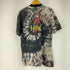 ハフ HUF タイダイ S/S Tシャツ メンズ JPN:M