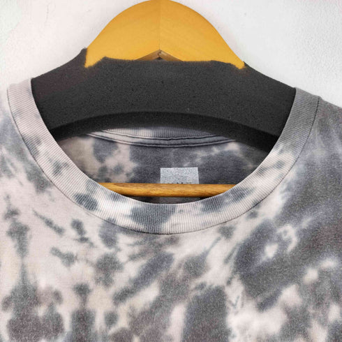 ハフ HUF タイダイ S/S Tシャツ メンズ JPN:M