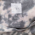 ハフ HUF タイダイ S/S Tシャツ メンズ JPN:M