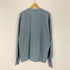 ジェーシーペニー JC Penney 90S アクリルカーディガン メンズ JPN:XL