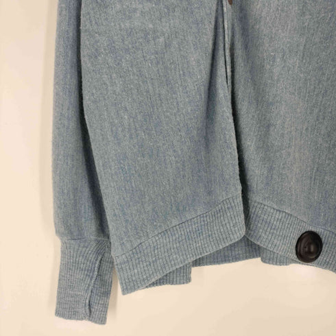 ジェーシーペニー JC Penney 90S アクリルカーディガン メンズ JPN:XL